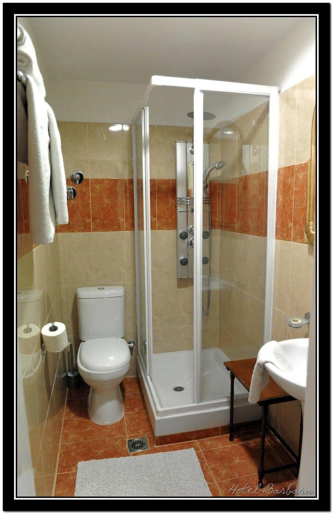 Museum Hotel Barbara Vólos Extérieur photo